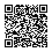 보도자료 페이지 바로가기 주소(https://business.jangseong.go.kr/q/ezIyN3wyNjY4fHNob3d8cGFnZT00NTF9&e=M&s=3), QRCODE