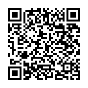 보도자료 페이지 바로가기 주소(https://business.jangseong.go.kr/q/ezIyN3wyNjY4fHNob3d8cGFnZT00NTd9&e=M&s=3), QRCODE