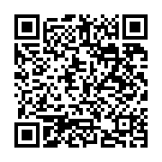 보도자료 페이지 바로가기 주소(https://business.jangseong.go.kr/q/ezIyN3wyNjY4fHNob3d8cGFnZT00NjJ9&e=M&s=3), QRCODE