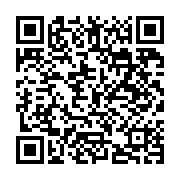 보도자료 페이지 바로가기 주소(https://business.jangseong.go.kr/q/ezIyN3wyNjY4fHNob3d8cGFnZT00Njh9&e=M&s=3), QRCODE