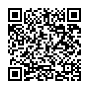 보도자료 페이지 바로가기 주소(https://business.jangseong.go.kr/q/ezIyN3wyNjY4fHNob3d8cGFnZT00NzR9&e=M&s=3), QRCODE