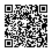 보도자료 페이지 바로가기 주소(https://business.jangseong.go.kr/q/ezIyN3wyNjY5N3xzaG93fHBhZ2U9Mjc5fQ==&e=M&s=3), QRCODE
