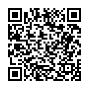 보도자료 페이지 바로가기 주소(https://business.jangseong.go.kr/q/ezIyN3wyNjY5N3xzaG93fHBhZ2U9Mjg2fQ==&e=M&s=3), QRCODE