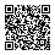 보도자료 페이지 바로가기 주소(https://business.jangseong.go.kr/q/ezIyN3wyNjY5N3xzaG93fHBhZ2U9MzE4fQ==&e=M&s=3), QRCODE