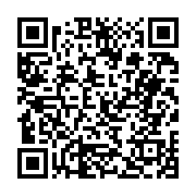 보도자료 페이지 바로가기 주소(https://business.jangseong.go.kr/q/ezIyN3wyNjY5N3xzaG93fHBhZ2U9MzEwfQ==&e=M&s=3), QRCODE