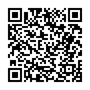 보도자료 페이지 바로가기 주소(https://business.jangseong.go.kr/q/ezIyN3wyNjY5N3xzaG93fHBhZ2U9MzI2fQ==&e=M&s=3), QRCODE