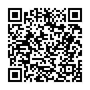 보도자료 페이지 바로가기 주소(https://business.jangseong.go.kr/q/ezIyN3wyNjY5N3xzaG93fHBhZ2U9MzM4fQ==&e=M&s=3), QRCODE