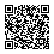 보도자료 페이지 바로가기 주소(https://business.jangseong.go.kr/q/ezIyN3wyNjY5N3xzaG93fHBhZ2U9MzMzfQ==&e=M&s=3), QRCODE