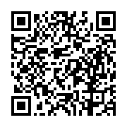 보도자료 페이지 바로가기 주소(https://business.jangseong.go.kr/q/ezIyN3wyNjY5NXxzaG93fHBhZ2U9Mjc5fQ==&e=M&s=3), QRCODE