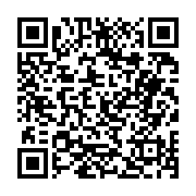 보도자료 페이지 바로가기 주소(https://business.jangseong.go.kr/q/ezIyN3wyNjY5NXxzaG93fHBhZ2U9Mjg2fQ==&e=M&s=3), QRCODE