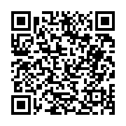 보도자료 페이지 바로가기 주소(https://business.jangseong.go.kr/q/ezIyN3wyNjY5NXxzaG93fHBhZ2U9MzA0fQ==&e=M&s=3), QRCODE