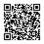 보도자료 페이지 바로가기 주소(https://business.jangseong.go.kr/q/ezIyN3wyNjY5NXxzaG93fHBhZ2U9MzE4fQ==&e=M&s=3), QRCODE