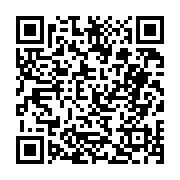 보도자료 페이지 바로가기 주소(https://business.jangseong.go.kr/q/ezIyN3wyNjY5NXxzaG93fHBhZ2U9MzEwfQ==&e=M&s=3), QRCODE