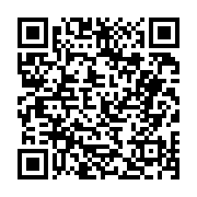 보도자료 페이지 바로가기 주소(https://business.jangseong.go.kr/q/ezIyN3wyNjY5NXxzaG93fHBhZ2U9MzI3fQ==&e=M&s=3), QRCODE