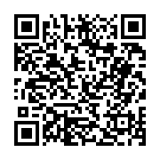 보도자료 페이지 바로가기 주소(https://business.jangseong.go.kr/q/ezIyN3wyNjY5NXxzaG93fHBhZ2U9MzM4fQ==&e=M&s=3), QRCODE