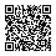 보도자료 페이지 바로가기 주소(https://business.jangseong.go.kr/q/ezIyN3wyNjY5NXxzaG93fHBhZ2U9MzMzfQ==&e=M&s=3), QRCODE