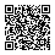 보도자료 페이지 바로가기 주소(https://business.jangseong.go.kr/q/ezIyN3wyNjY5OXxzaG93fHBhZ2U9Mjc5fQ==&e=M&s=3), QRCODE