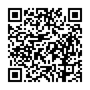 보도자료 페이지 바로가기 주소(https://business.jangseong.go.kr/q/ezIyN3wyNjY5OXxzaG93fHBhZ2U9Mjg2fQ==&e=M&s=3), QRCODE