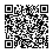 보도자료 페이지 바로가기 주소(https://business.jangseong.go.kr/q/ezIyN3wyNjY5OXxzaG93fHBhZ2U9MzA0fQ==&e=M&s=3), QRCODE