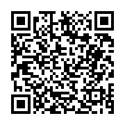 보도자료 페이지 바로가기 주소(https://business.jangseong.go.kr/q/ezIyN3wyNjY5OXxzaG93fHBhZ2U9MzE4fQ==&e=M&s=3), QRCODE