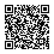 보도자료 페이지 바로가기 주소(https://business.jangseong.go.kr/q/ezIyN3wyNjY5OXxzaG93fHBhZ2U9MzI2fQ==&e=M&s=3), QRCODE