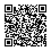 보도자료 페이지 바로가기 주소(https://business.jangseong.go.kr/q/ezIyN3wyNjY5OXxzaG93fHBhZ2U9MzM4fQ==&e=M&s=3), QRCODE