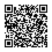 보도자료 페이지 바로가기 주소(https://business.jangseong.go.kr/q/ezIyN3wyNjY5OXxzaG93fHBhZ2U9MzMzfQ==&e=M&s=3), QRCODE