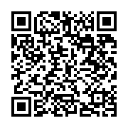 보도자료 페이지 바로가기 주소(https://business.jangseong.go.kr/q/ezIyN3wyNjY5fHNob3d8cGFnZT00MTZ9&e=M&s=3), QRCODE