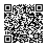 보도자료 페이지 바로가기 주소(https://business.jangseong.go.kr/q/ezIyN3wyNjY5fHNob3d8cGFnZT00MjN9&e=M&s=3), QRCODE