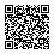 보도자료 페이지 바로가기 주소(https://business.jangseong.go.kr/q/ezIyN3wyNjY5fHNob3d8cGFnZT00MzN9&e=M&s=3), QRCODE