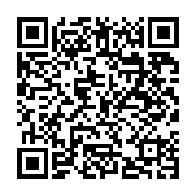 보도자료 페이지 바로가기 주소(https://business.jangseong.go.kr/q/ezIyN3wyNjY5fHNob3d8cGFnZT00Mzl9&e=M&s=3), QRCODE