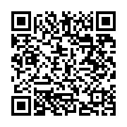 보도자료 페이지 바로가기 주소(https://business.jangseong.go.kr/q/ezIyN3wyNjY5fHNob3d8cGFnZT00NDV9&e=M&s=3), QRCODE