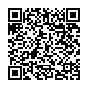 보도자료 페이지 바로가기 주소(https://business.jangseong.go.kr/q/ezIyN3wyNjY5fHNob3d8cGFnZT00NTF9&e=M&s=3), QRCODE