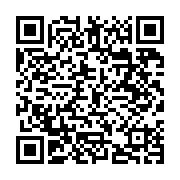 보도자료 페이지 바로가기 주소(https://business.jangseong.go.kr/q/ezIyN3wyNjY5fHNob3d8cGFnZT00NTd9&e=M&s=3), QRCODE