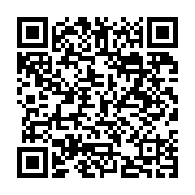 보도자료 페이지 바로가기 주소(https://business.jangseong.go.kr/q/ezIyN3wyNjY5fHNob3d8cGFnZT00NjJ9&e=M&s=3), QRCODE