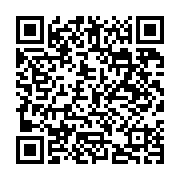 보도자료 페이지 바로가기 주소(https://business.jangseong.go.kr/q/ezIyN3wyNjY5fHNob3d8cGFnZT00Njh9&e=M&s=3), QRCODE