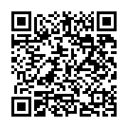 보도자료 페이지 바로가기 주소(https://business.jangseong.go.kr/q/ezIyN3wyNjY5fHNob3d8cGFnZT00NzR9&e=M&s=3), QRCODE