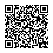 보도자료 페이지 바로가기 주소(https://business.jangseong.go.kr/q/ezIyN3wyNjYwM3xzaG93fHBhZ2U9Mjc5fQ==&e=M&s=3), QRCODE