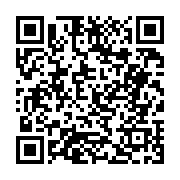 보도자료 페이지 바로가기 주소(https://business.jangseong.go.kr/q/ezIyN3wyNjYwM3xzaG93fHBhZ2U9Mjg2fQ==&e=M&s=3), QRCODE