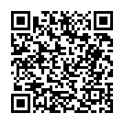 보도자료 페이지 바로가기 주소(https://business.jangseong.go.kr/q/ezIyN3wyNjYwM3xzaG93fHBhZ2U9MzE4fQ==&e=M&s=3), QRCODE