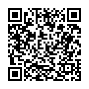 보도자료 페이지 바로가기 주소(https://business.jangseong.go.kr/q/ezIyN3wyNjYwM3xzaG93fHBhZ2U9MzExfQ==&e=M&s=3), QRCODE