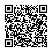 보도자료 페이지 바로가기 주소(https://business.jangseong.go.kr/q/ezIyN3wyNjYwM3xzaG93fHBhZ2U9MzI3fQ==&e=M&s=3), QRCODE