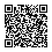 보도자료 페이지 바로가기 주소(https://business.jangseong.go.kr/q/ezIyN3wyNjYwM3xzaG93fHBhZ2U9MzM5fQ==&e=M&s=3), QRCODE