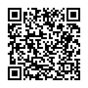 보도자료 페이지 바로가기 주소(https://business.jangseong.go.kr/q/ezIyN3wyNjYwM3xzaG93fHBhZ2U9MzMzfQ==&e=M&s=3), QRCODE
