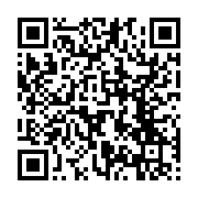 보도자료 페이지 바로가기 주소(https://business.jangseong.go.kr/q/ezIyN3wyNjYwMXxzaG93fHBhZ2U9Mjc5fQ==&e=M&s=3), QRCODE