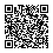 보도자료 페이지 바로가기 주소(https://business.jangseong.go.kr/q/ezIyN3wyNjYwMXxzaG93fHBhZ2U9Mjg2fQ==&e=M&s=3), QRCODE
