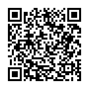 보도자료 페이지 바로가기 주소(https://business.jangseong.go.kr/q/ezIyN3wyNjYwMXxzaG93fHBhZ2U9MzI3fQ==&e=M&s=3), QRCODE