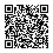 보도자료 페이지 바로가기 주소(https://business.jangseong.go.kr/q/ezIyN3wyNjYwMXxzaG93fHBhZ2U9MzM5fQ==&e=M&s=3), QRCODE