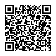보도자료 페이지 바로가기 주소(https://business.jangseong.go.kr/q/ezIyN3wyNjYwMXxzaG93fHBhZ2U9MzMzfQ==&e=M&s=3), QRCODE