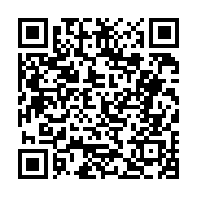 보도자료 페이지 바로가기 주소(https://business.jangseong.go.kr/q/ezIyN3wyNjYyN3xzaG93fHBhZ2U9Mjc5fQ==&e=M&s=3), QRCODE